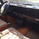 Illustration for article titled Would You Pay $3,950 For This Quirky 1976 Saab 99GL?em/em
